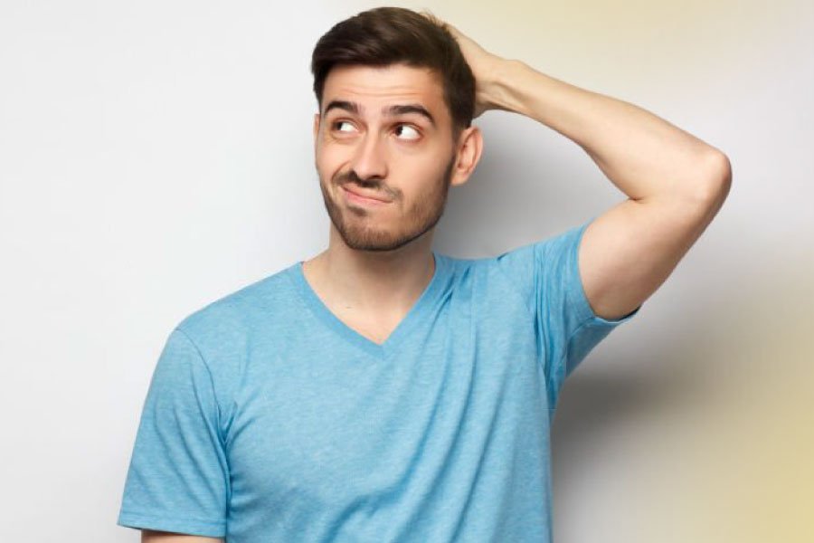 Diferença entre o Otorrino e o Otoneuro | Dr. Douglas Ribeiro