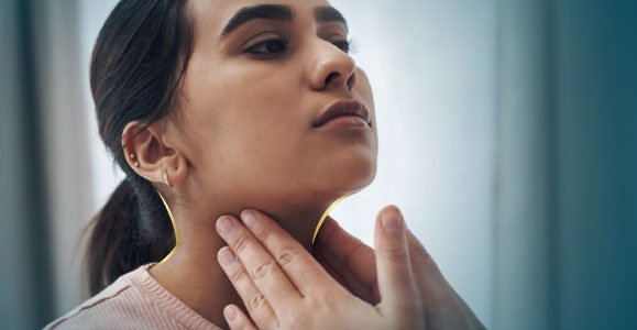 Otorrinolaringologia em São-Paulo | Dr. Douglas Ribeiro