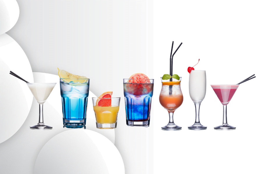 O álcool é uma das substâncias, que altera o funcionamento do labirinto, alterando os neurotransmissores nas sinapses, por exemplo.