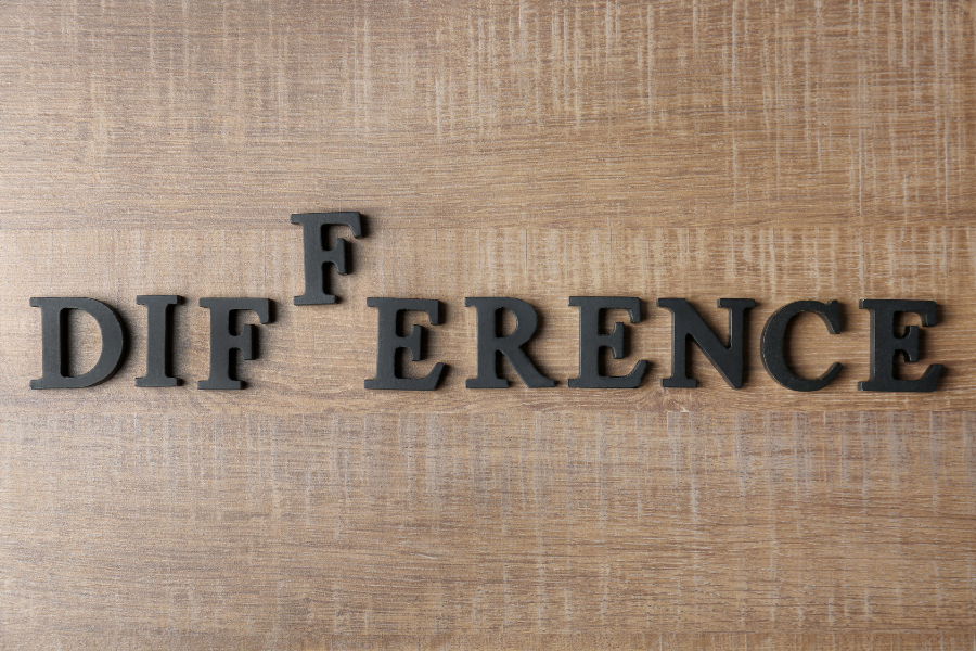 Diferença entre Vertigem, tontura e labirintite