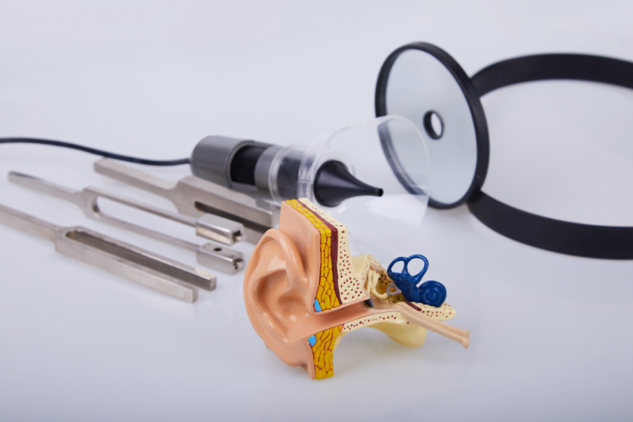 otoneurologista, otoneurologia