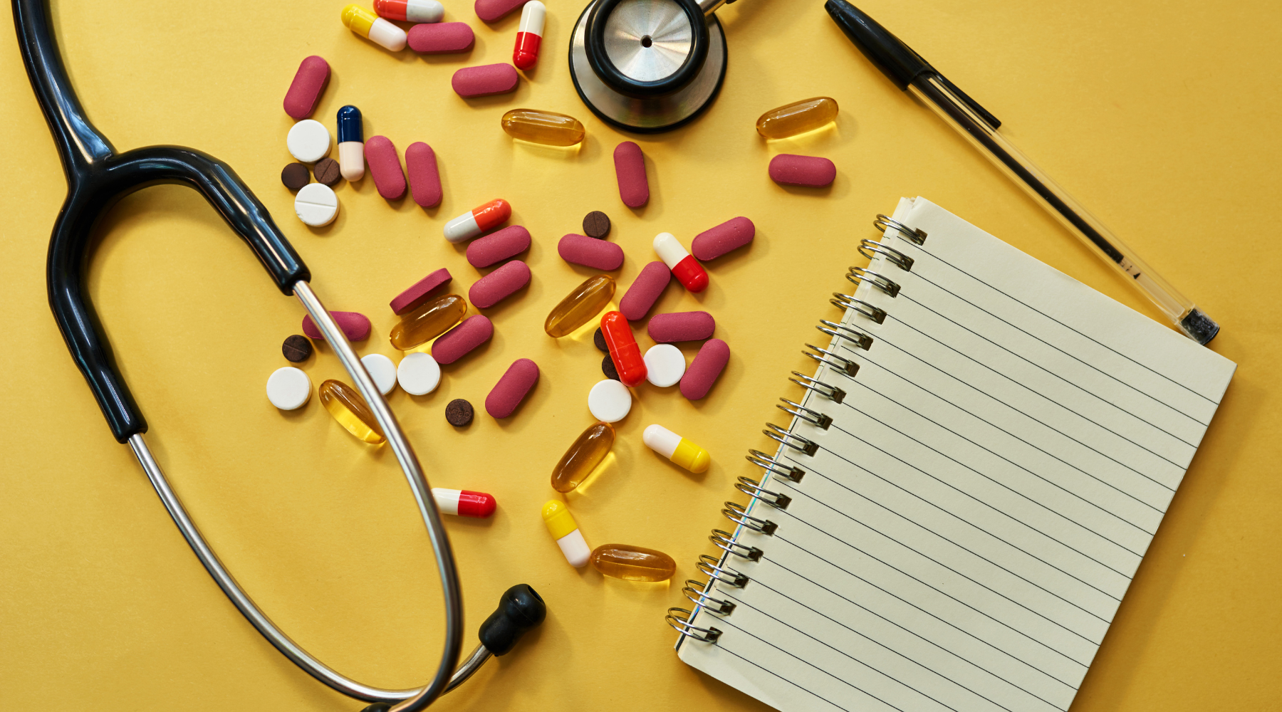 Tratamento de gerenciamento da tontura