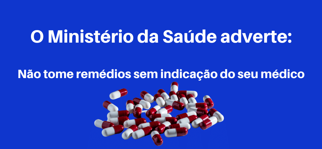 Alguns tipo de remédio podem causar tontura