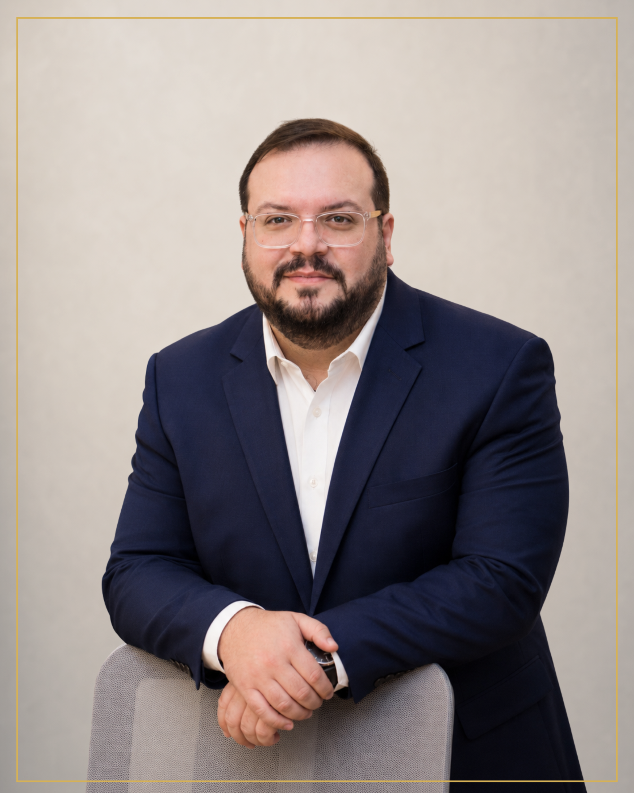 Dr Douglas Ribeiro otoneurologista Dr Douglas Ribeiro otoneurologista